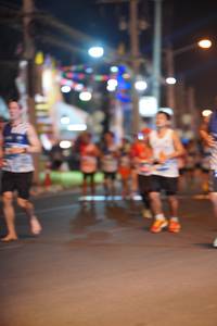 BIB: 
                            <button type="button" onclick="openModal(23429688)" class="btn btn-primary btn-sm float-right btn-popup" data-toggle="modal" data-target=".modal-high-quality">
                        <i class="fas fa-shopping-cart"></i> Add to Cart
                    </button>
                                            <button type="button" onclick="isThisMe(23429688, true)" class="btn btn-success btn-sm float-right btn-popup btn-isme hidden" data-toggle="tooltip" data-placement="bottom" title="นี่คือรูปของคุณใช่ไหม คลิกที่นี่เพื่อเอาเข้าอัลบั้ม">
                        <i class="fas fa-plus"></i> Add to album
                    </button>
                    <button type="button" onclick="isThisMe(23429688, false)" class="btn btn-warning btn-sm float-right btn-popup btn-isnotme hidden">
                        <i class="fas fa-ban"></i> Remove from album
                    </button>